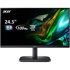 ACER Monitor 24.5" EK251QEbi, UM.KE1EE.E01